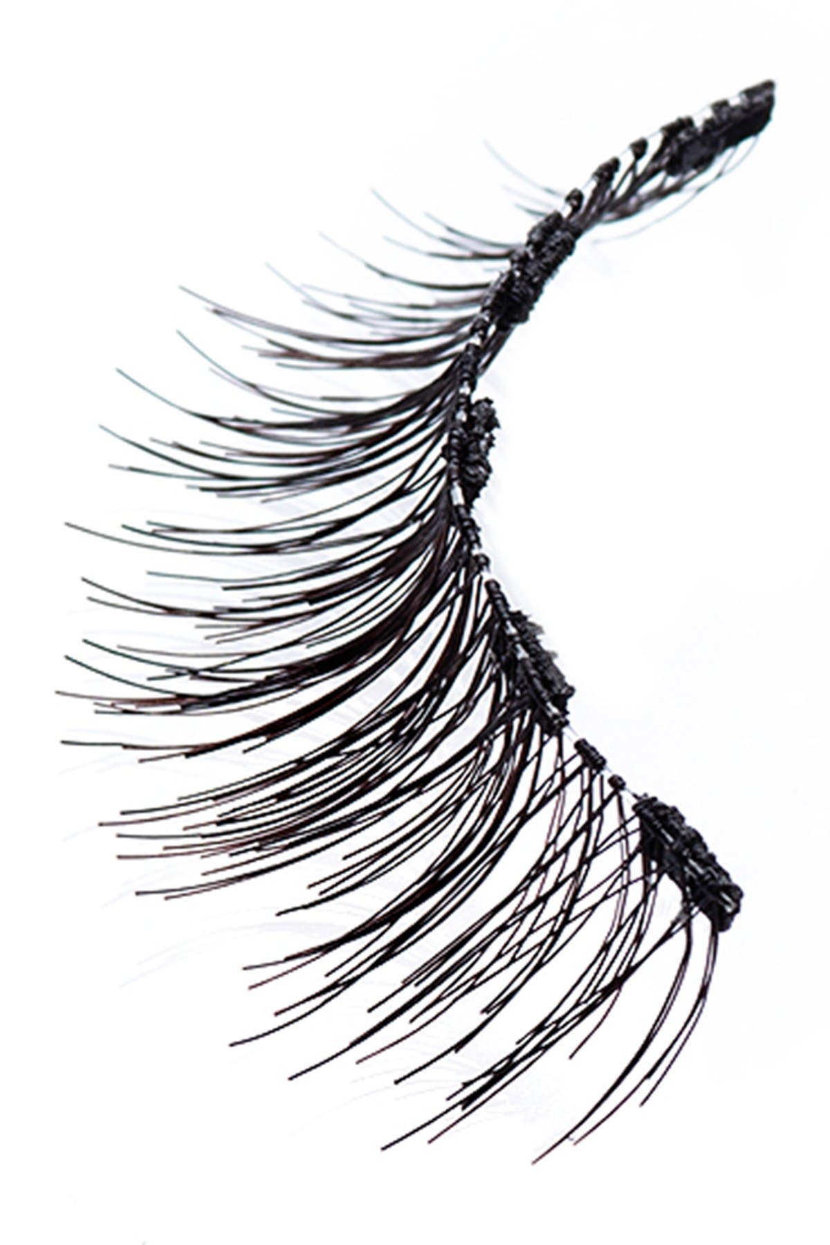 MOXIELASH Classy Lash (Women) | Nordstromrack