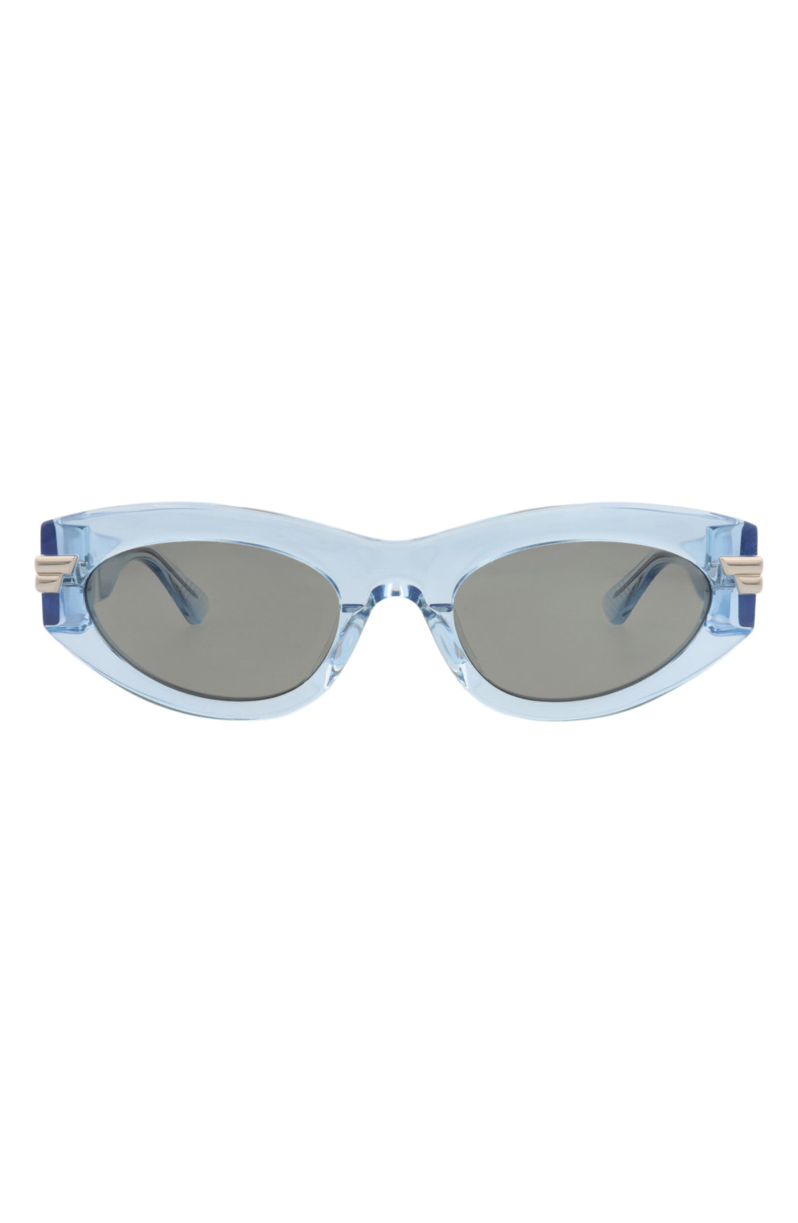 Bottega Veneta Sunglasses