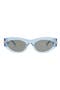 selected Light Blue Light Blue Grey