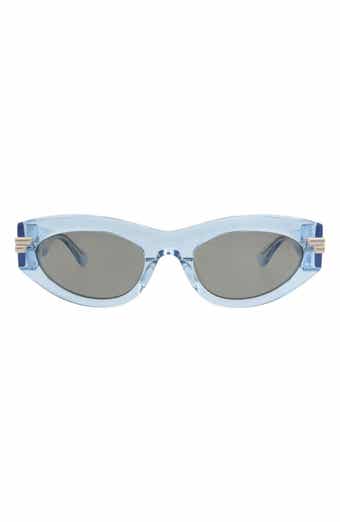 Bottega Veneta Sunglasses