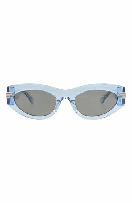 Bottega Veneta Sunglasses
