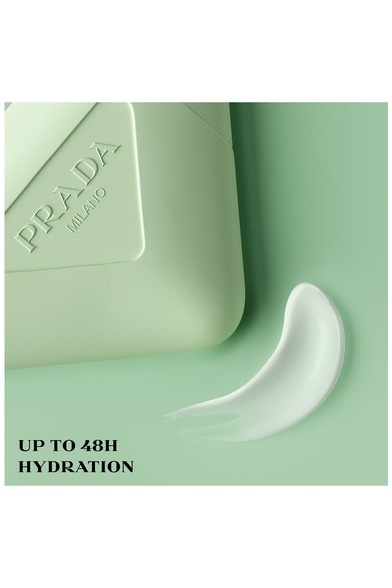 Hand Triple Care Hand Cream with Niacinamide & Biotin, Alternate, color, NO COLOR