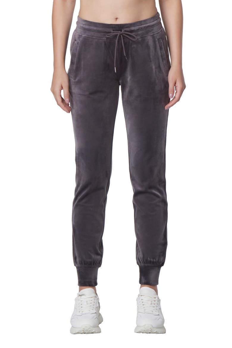 Drawstring Joggers, Main, color, PAVEMENT