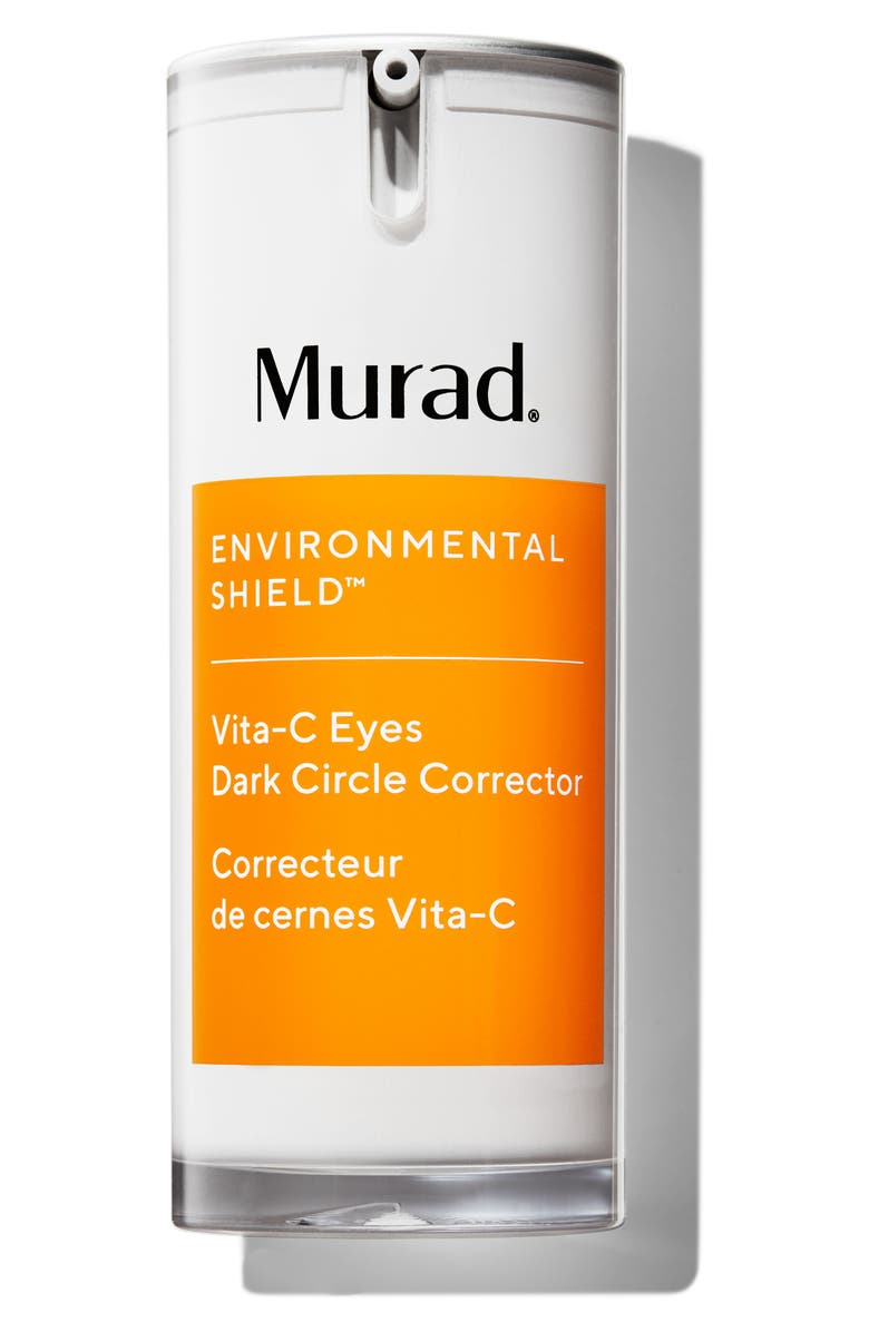 Murad<sup>®</sup> Vita-C Eyes Dark Circle Corrector, Main, color,