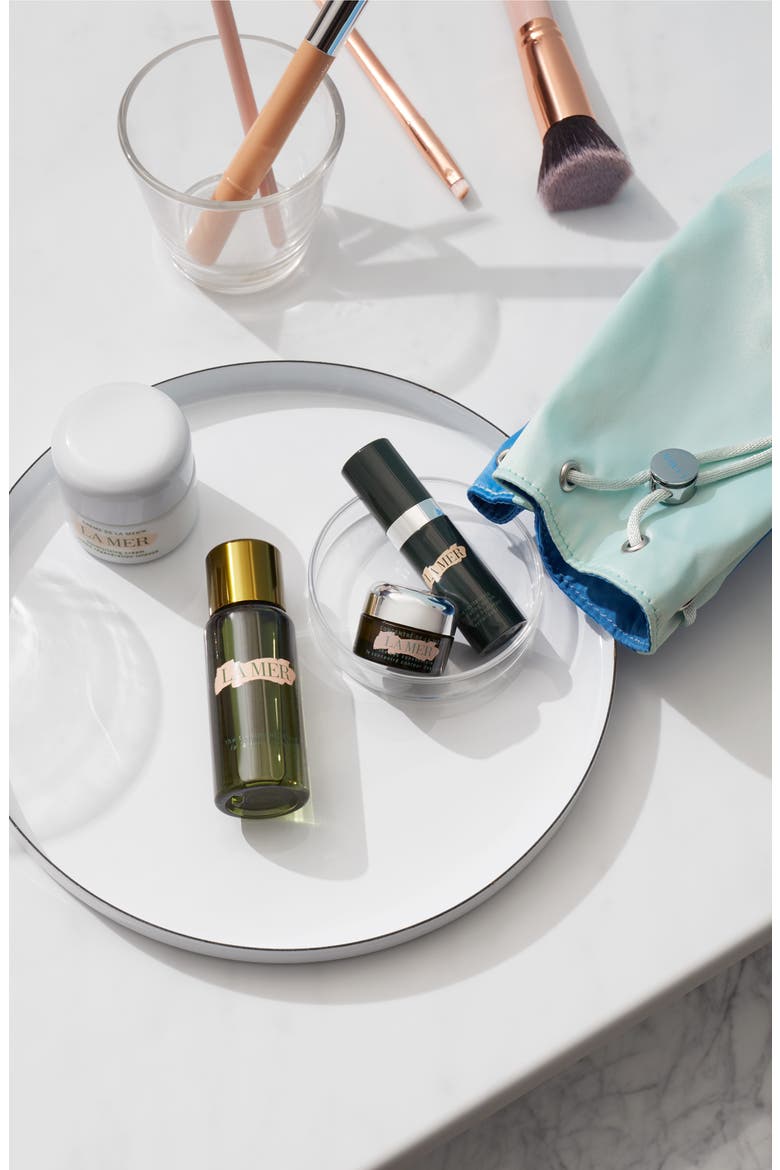 Prime & Perfect Set (Nordstrom Exclusive), Alternate, color, NO COLOR