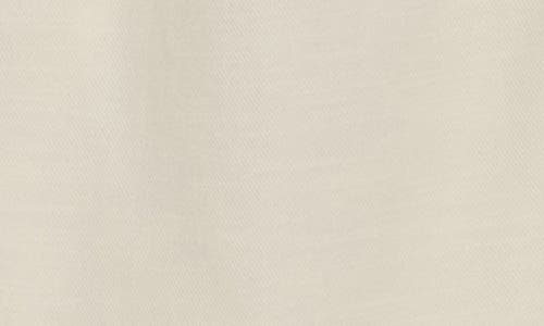 Kensie Relaxed Fit Drawstring Wide Leg Pants In Brown