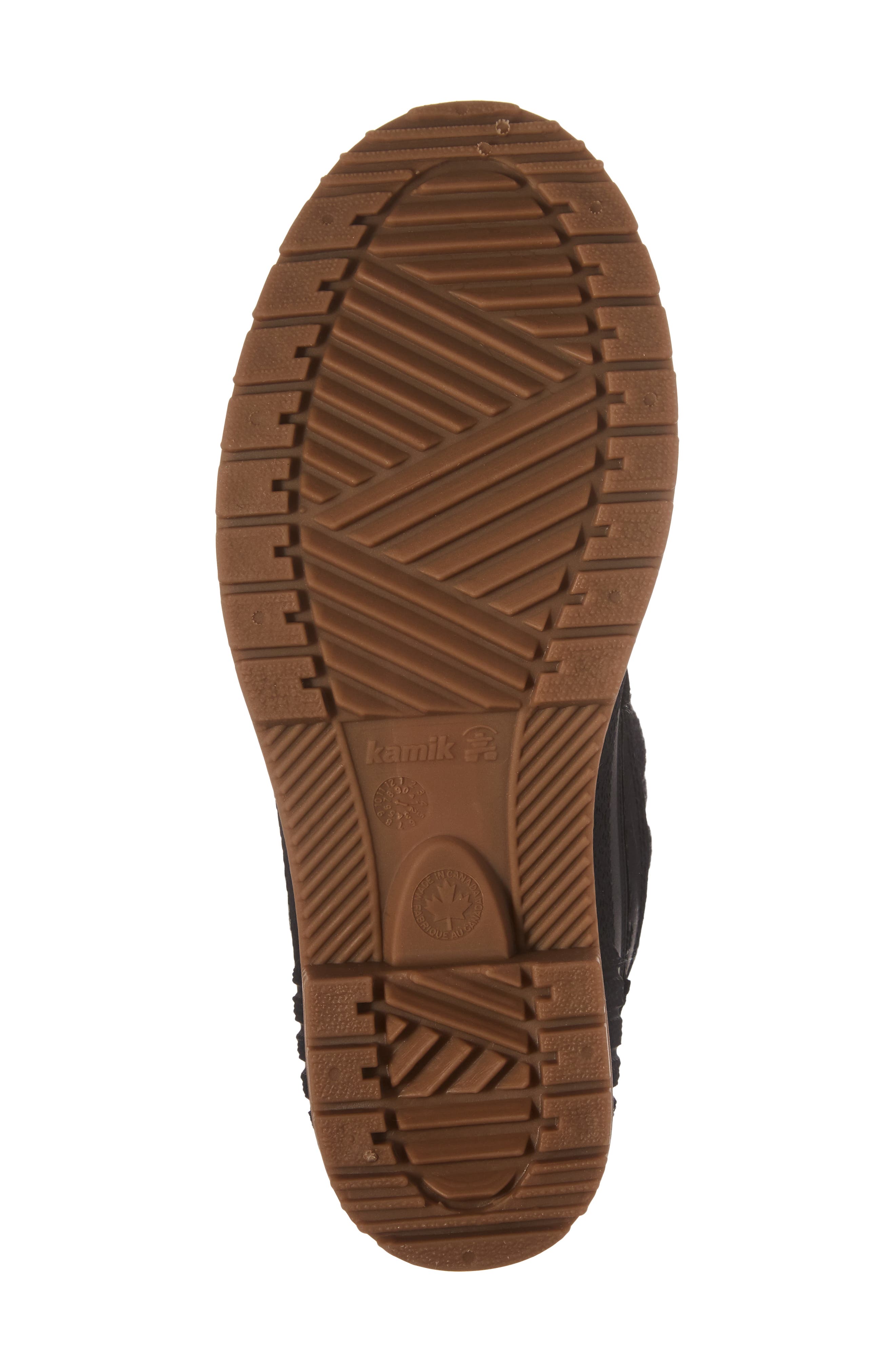 Kamik Sienna Boot, Alternate, color, 