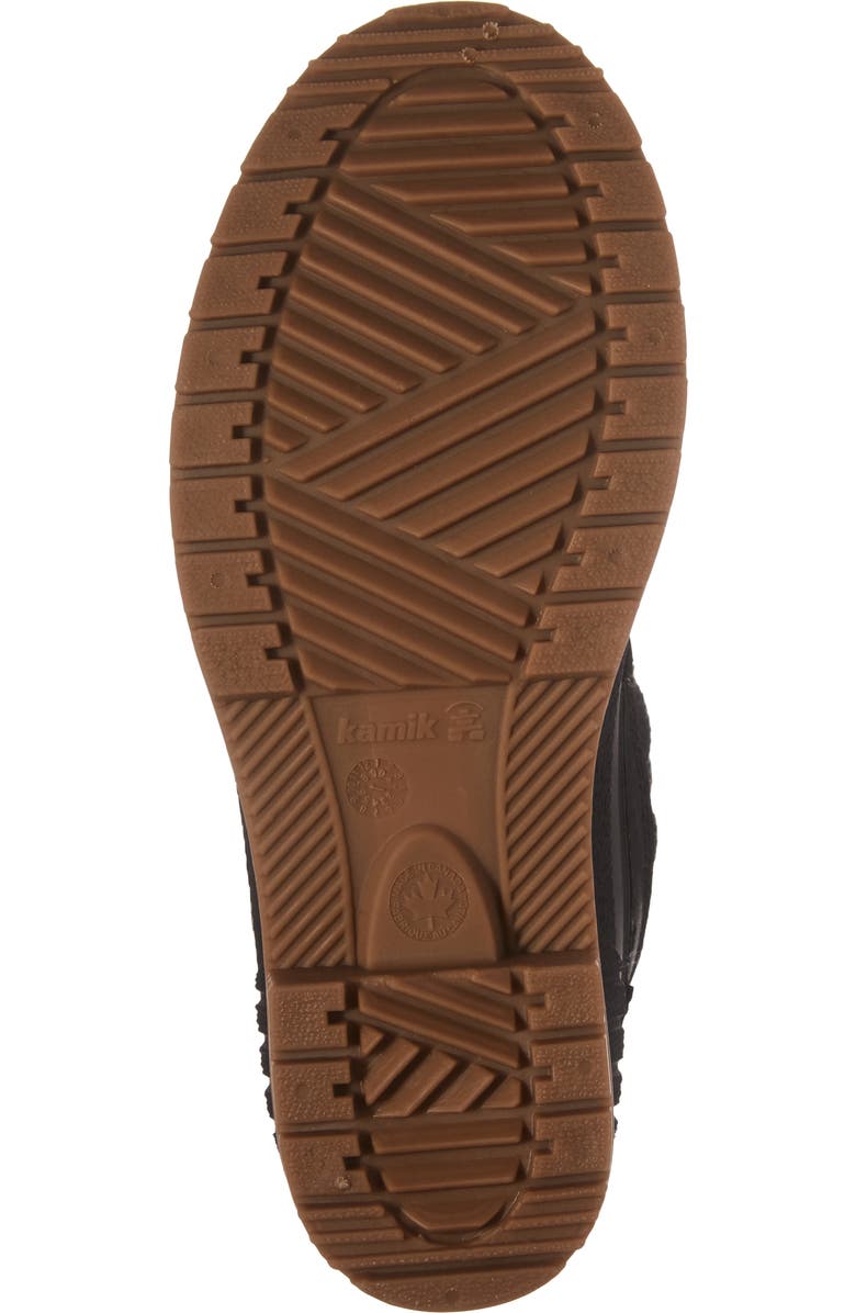 Kamik Sienna Boot, Alternate, color,