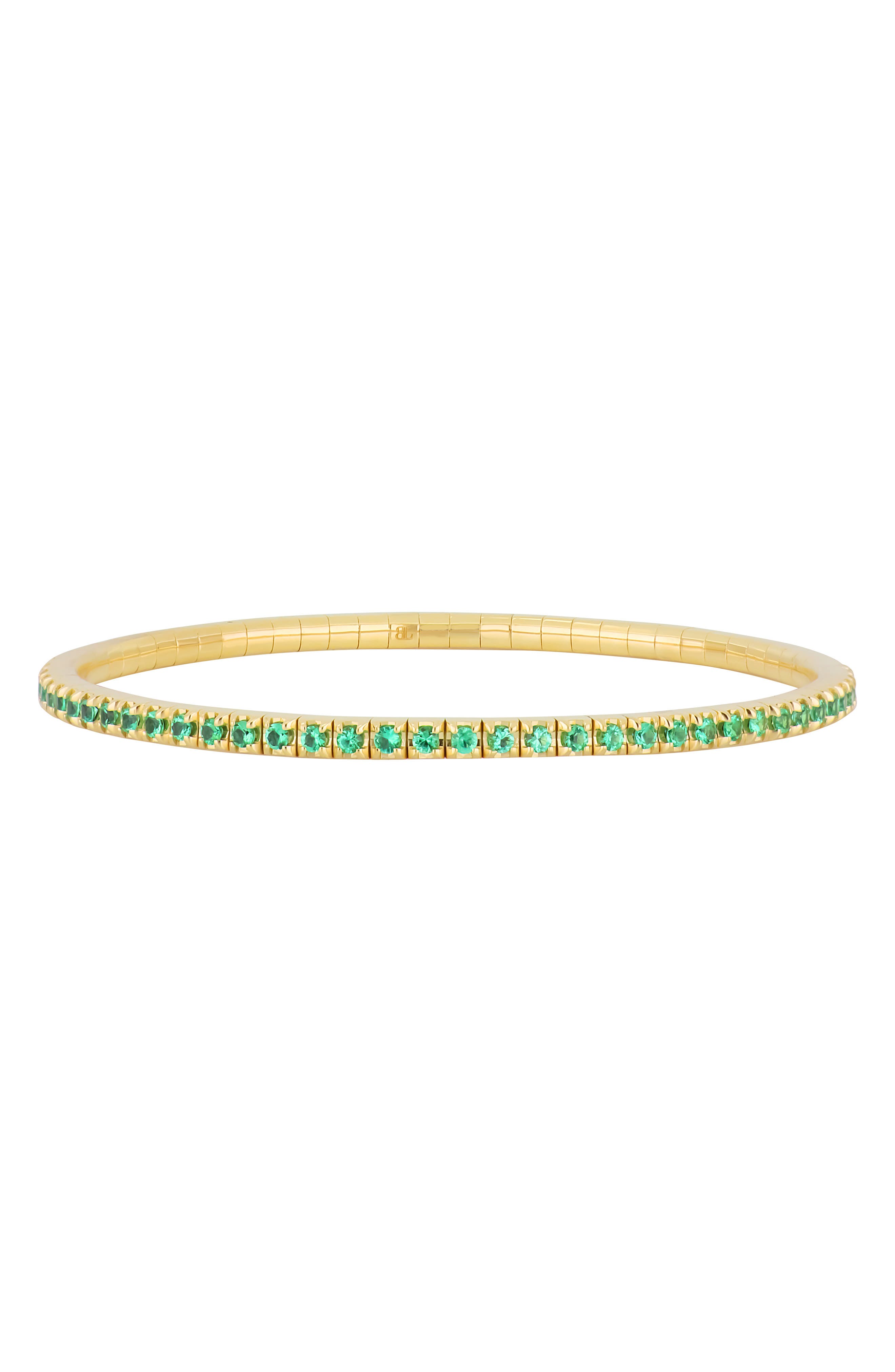 selected 18K YELLOW GOLD