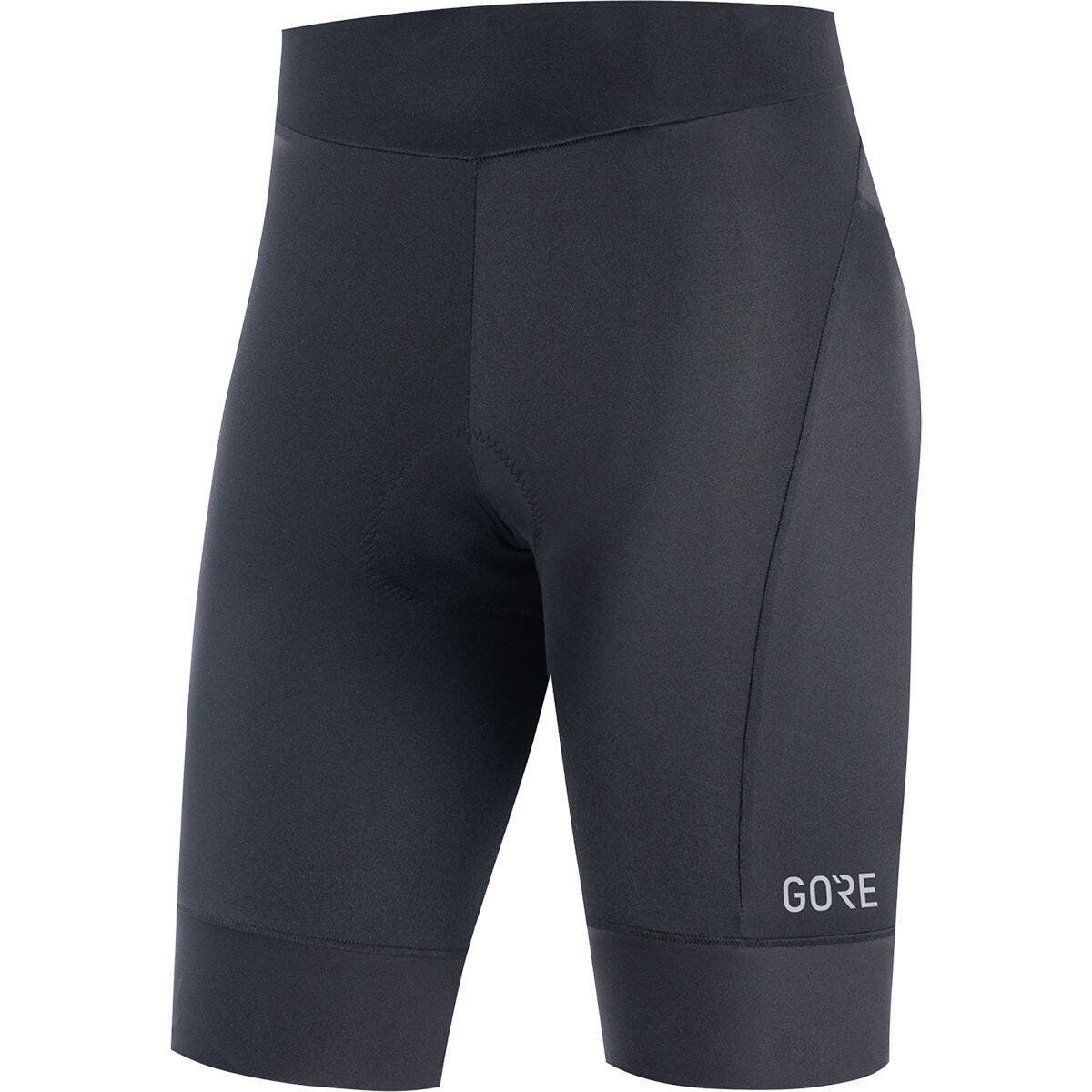 Spinshift Short Tight+ - Women's