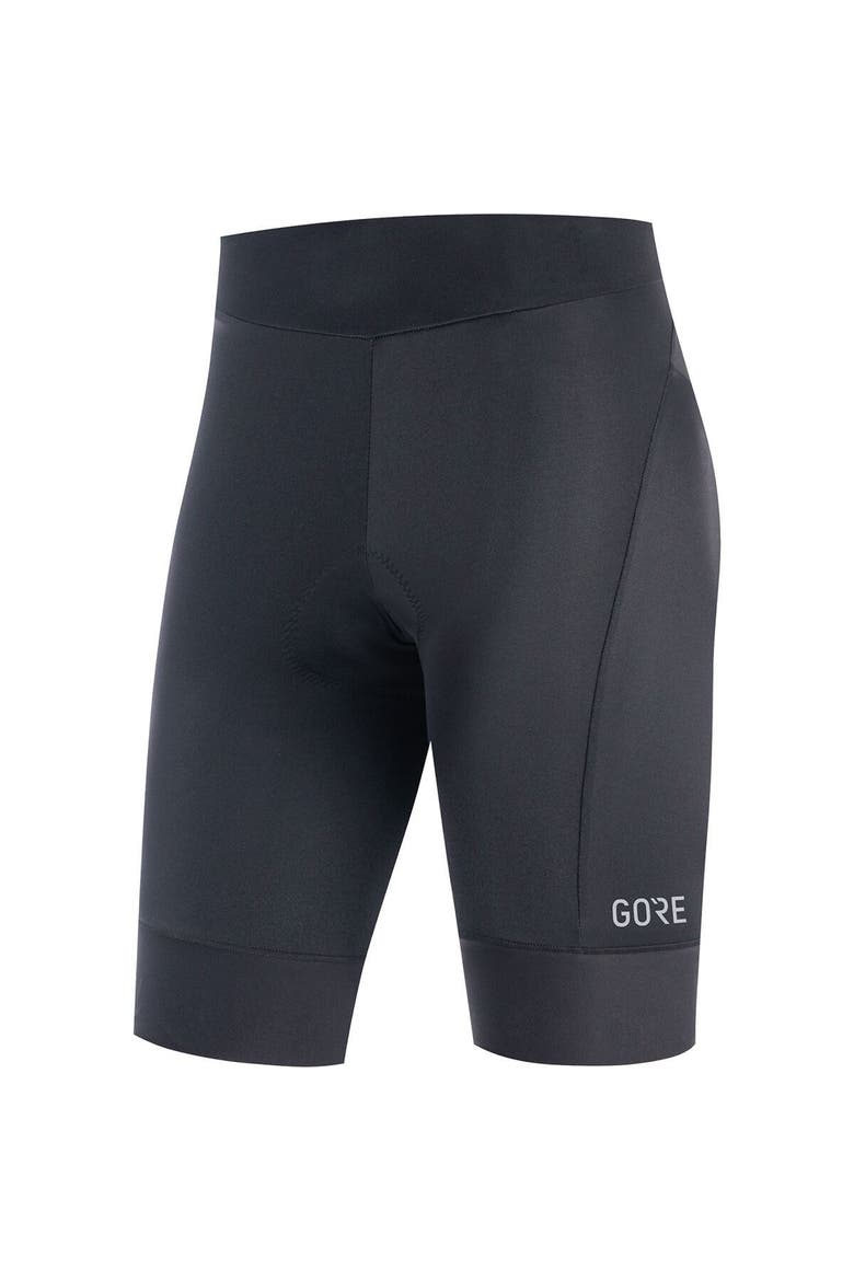 Spinshift Short Tight+ - Women's, Main, color, Black