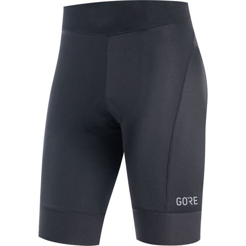 Spinshift Short Tight+ - Women
s
