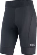 GOREWEAR Spinshift Short Tight+ - Women's