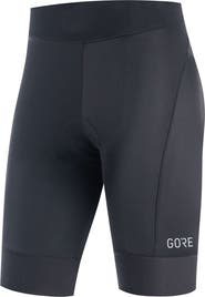 GOREWEAR Spinshift Short Tight+ - Women's