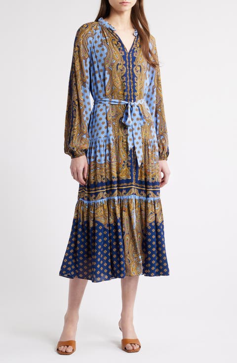 Women's Elie Tahari Clothing | Nordstrom