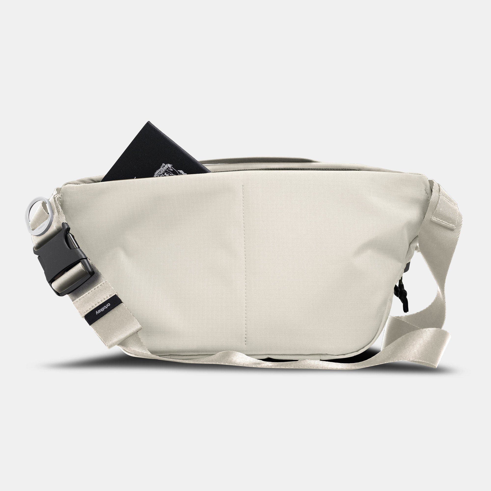 Sling Plus, Alternate, color, Stone