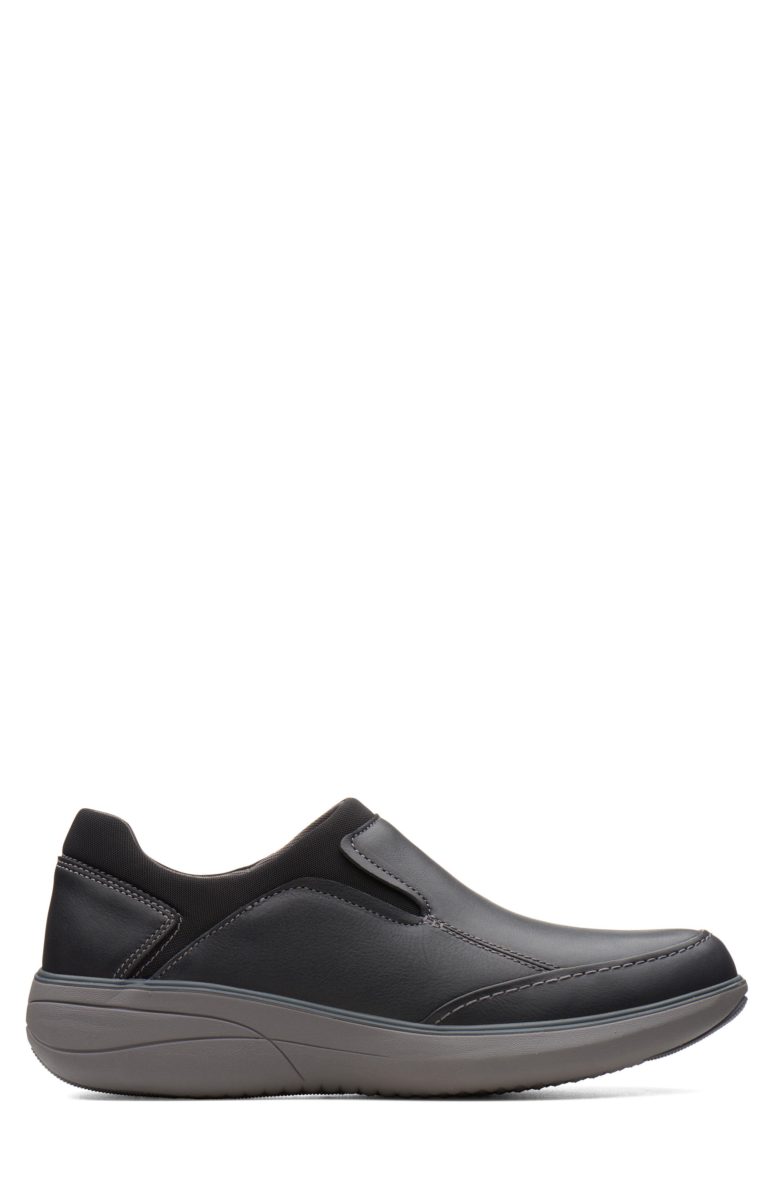 Clarks<sup>®</sup> Un.Rise Step Slip-On, Alternate, color, 
