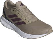 adidas Runfalcon 5 Running Shoe