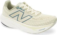 New Balance Fresh Foam X 1080v14 Running Shoe