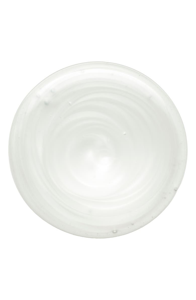 Bumble and bumble. Hairdresser's Invisible Oil Hydrating Shampoo, Alternate, color,