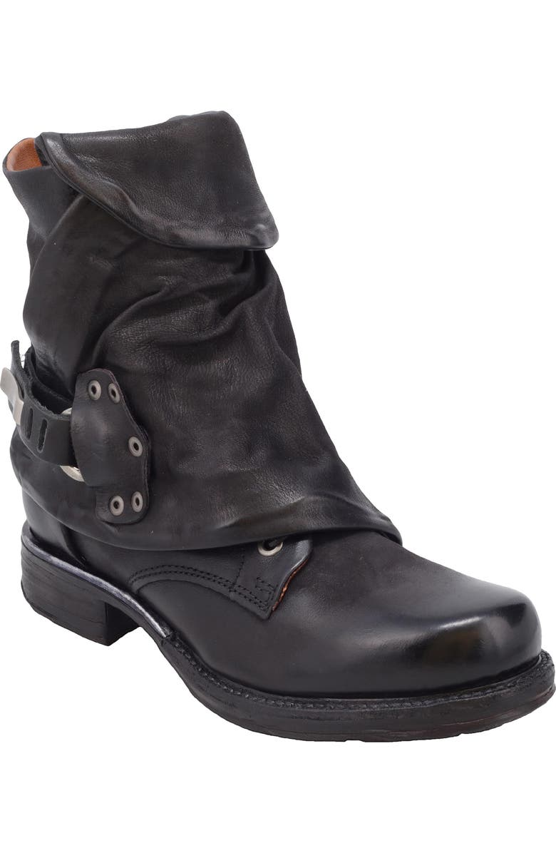 A.S.98 Emerson Engineer Boot, Main, color,