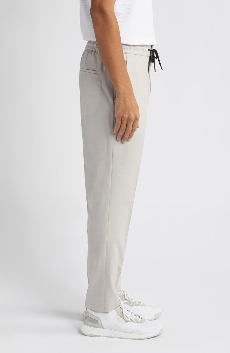 HUGO Howard Drawstring Pants, Alternate, color,