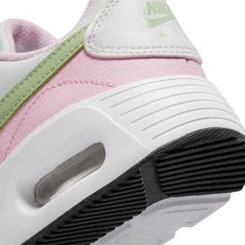Air Max SC Sneaker