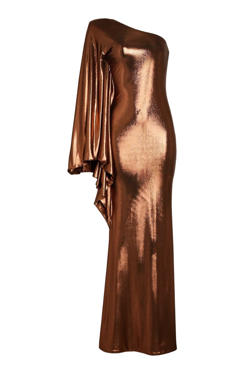 Retrofête Karma Dress, Alternate, color, 