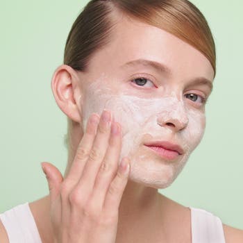 Prada Augmented Skin The Cleanser and Makeup Remover | Nordstrom