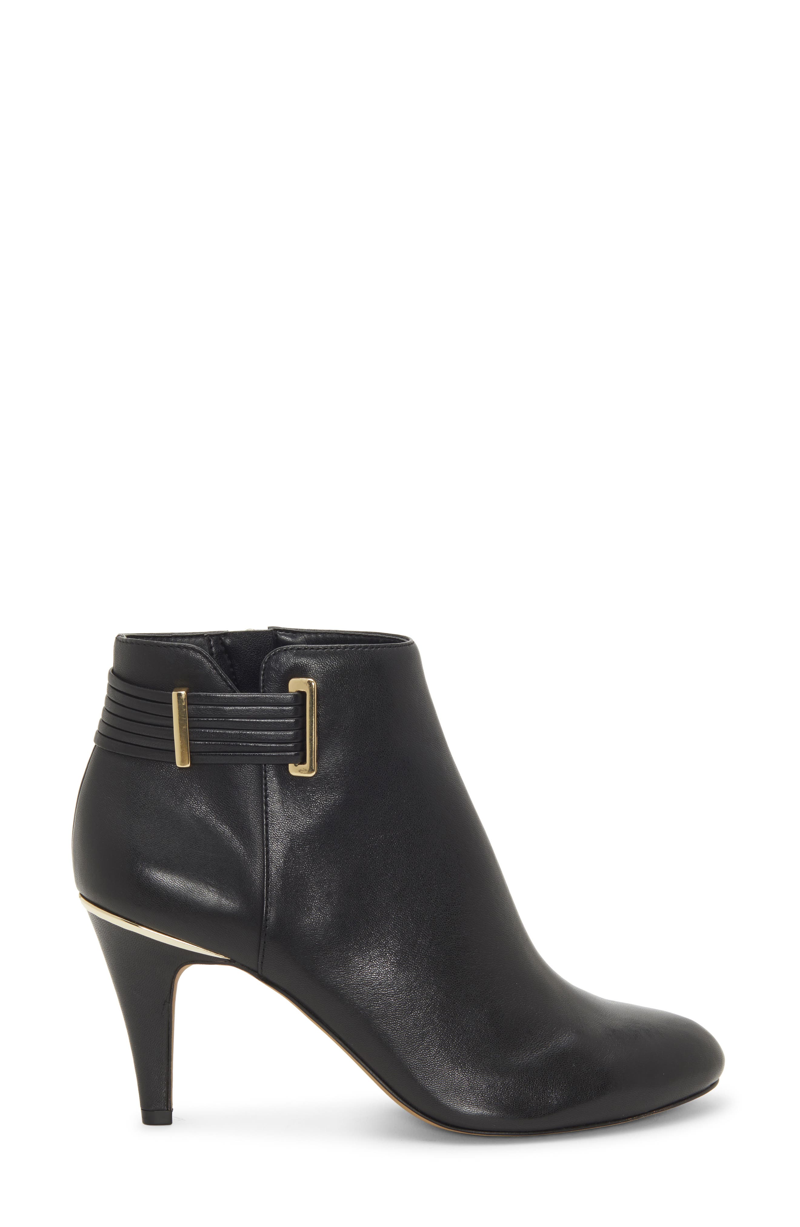 Vince Camuto Vinisha Bootie, Alternate, color, 