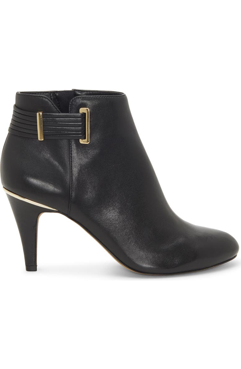 Vince Camuto Vinisha Bootie, Alternate, color,