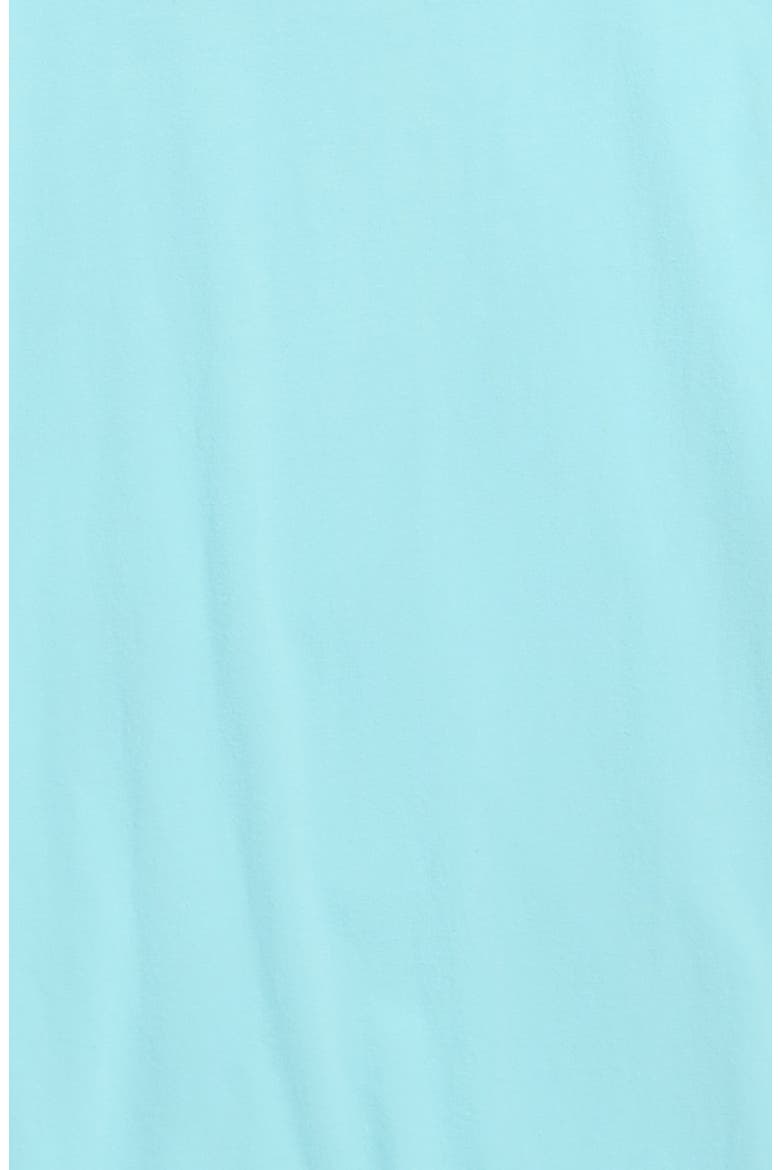 Kids' Gator Goalie Graphic T-Shirt, Alternate, color, MINT