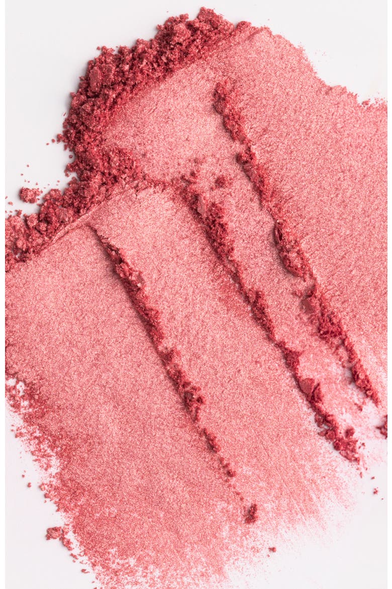 Pressed Mineral Blush Topper, Alternate, color, Après-Ski