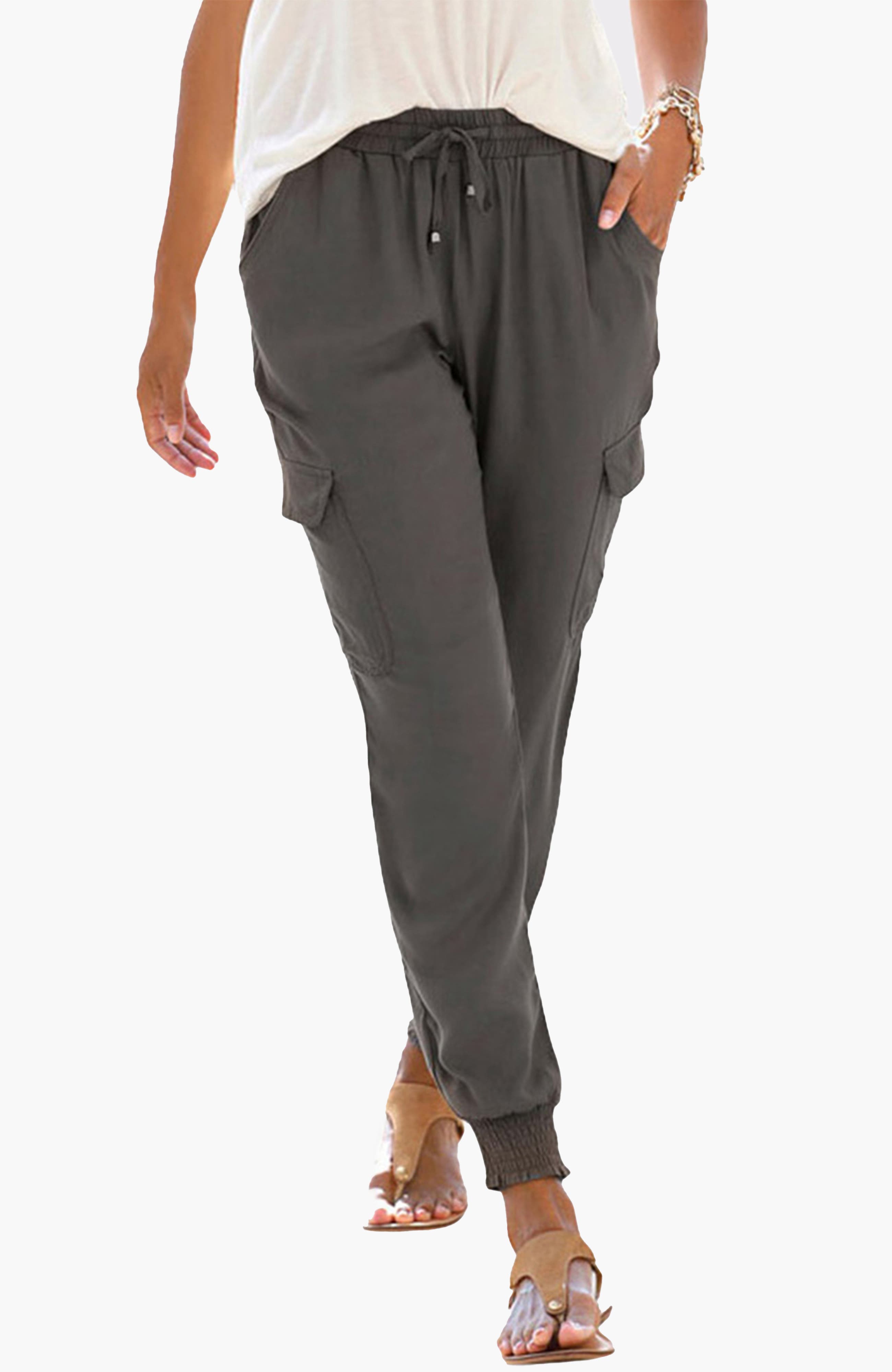 selected Khaki