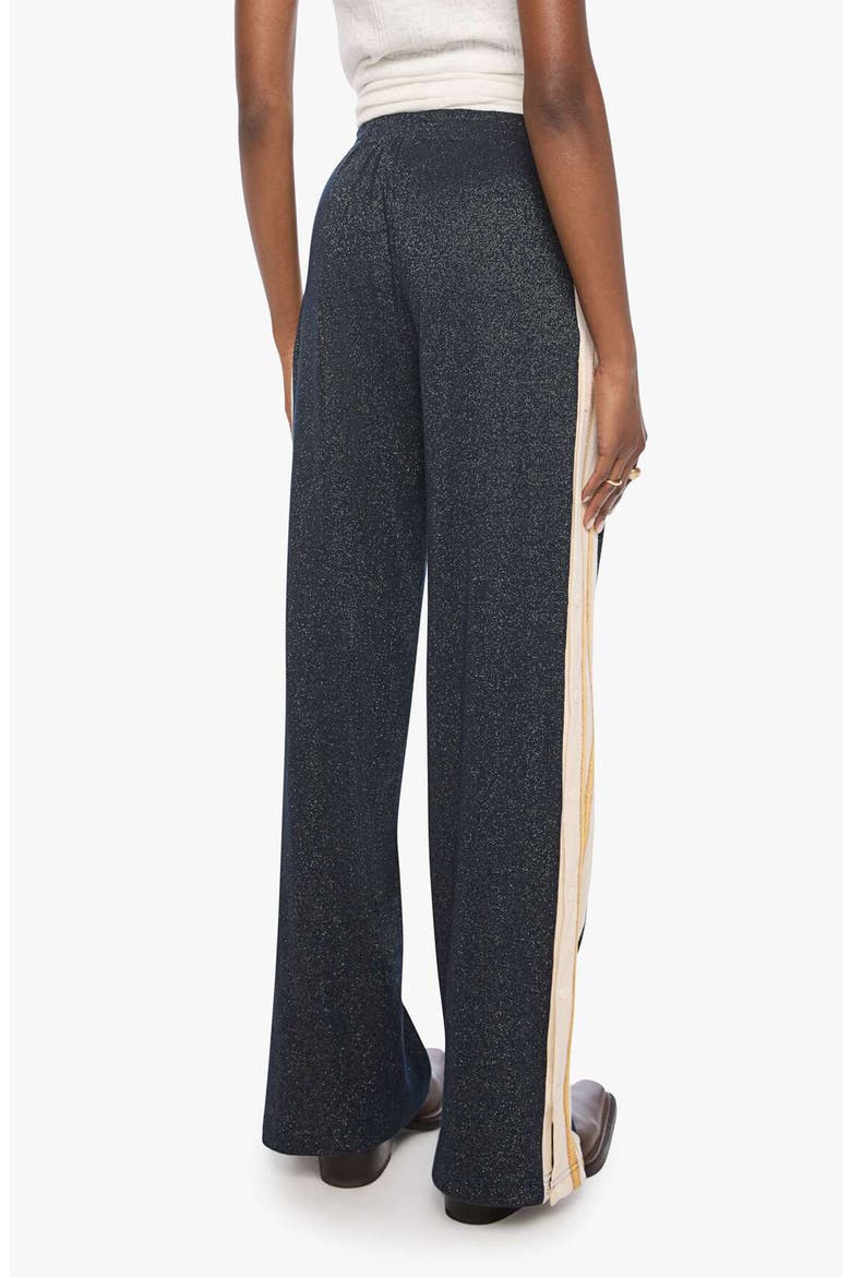 The Resealable Personal Best Sneak Track Pants, Alternate, color, TRACK STAR