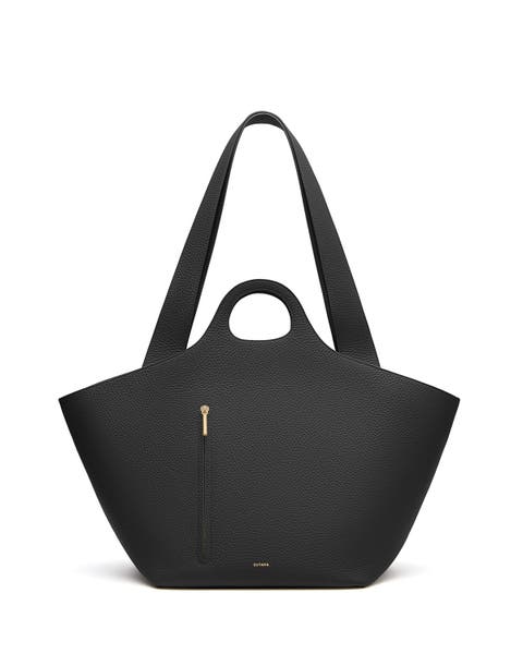 Paloma Tote