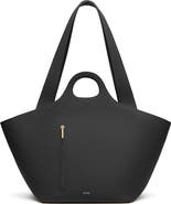 Cuyana Paloma Tote