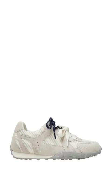 Donie Mesh Sneaker (Women)