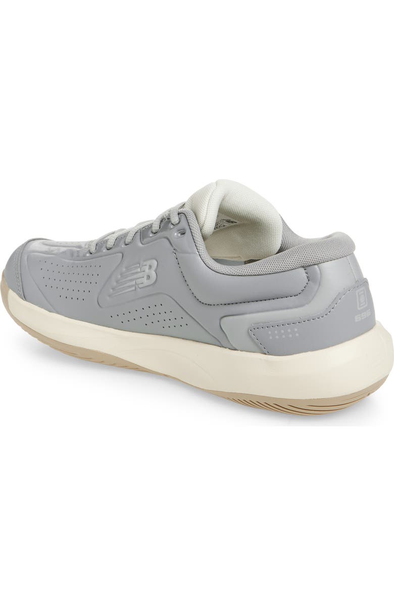 New Balance 696 V5 Sneaker, Alternate, color,