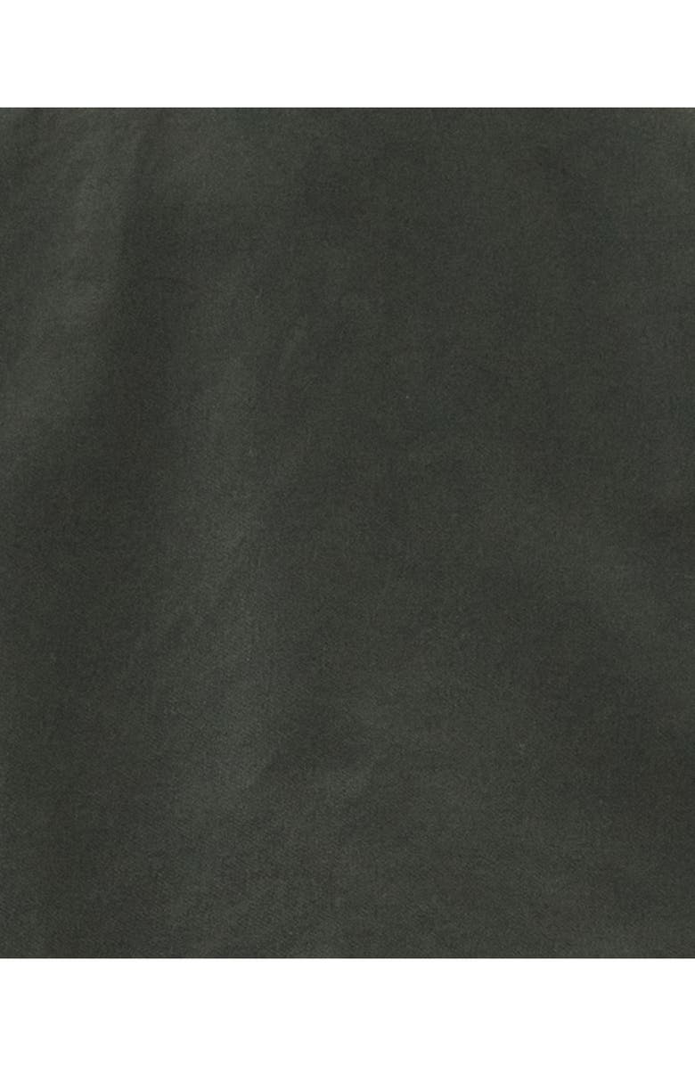 Barbour Marie Water Repellent Belted Trench Coat, Alternate, color, 