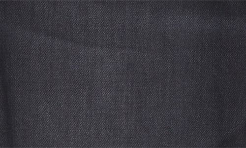 Mavi Jeans Jake Slim Fit Jeans In Black