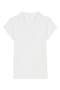 selected White
