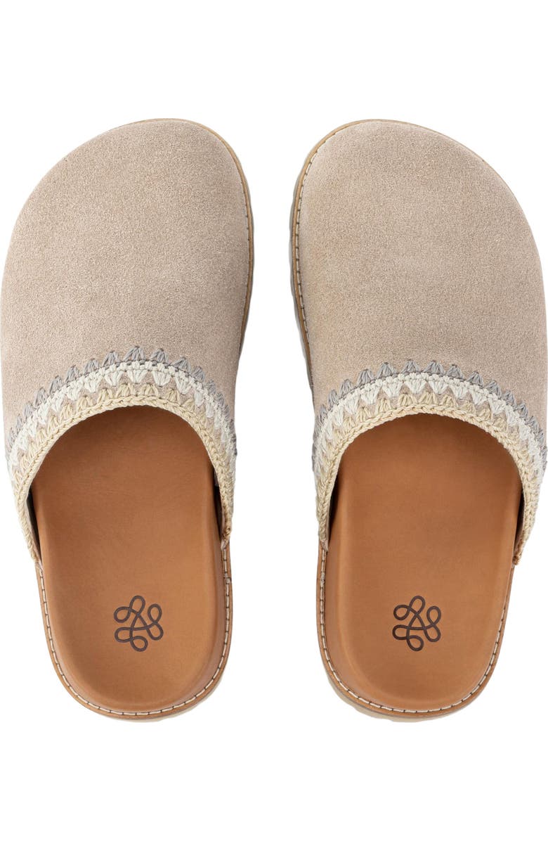 Maryland Wedge Zip Bootie