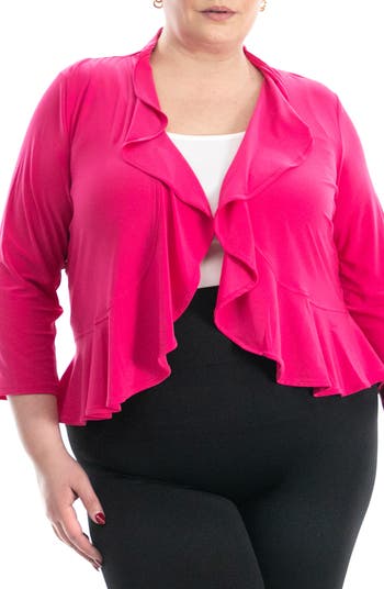 Jackets, Vests, & Windbreakers for Women - New Balance