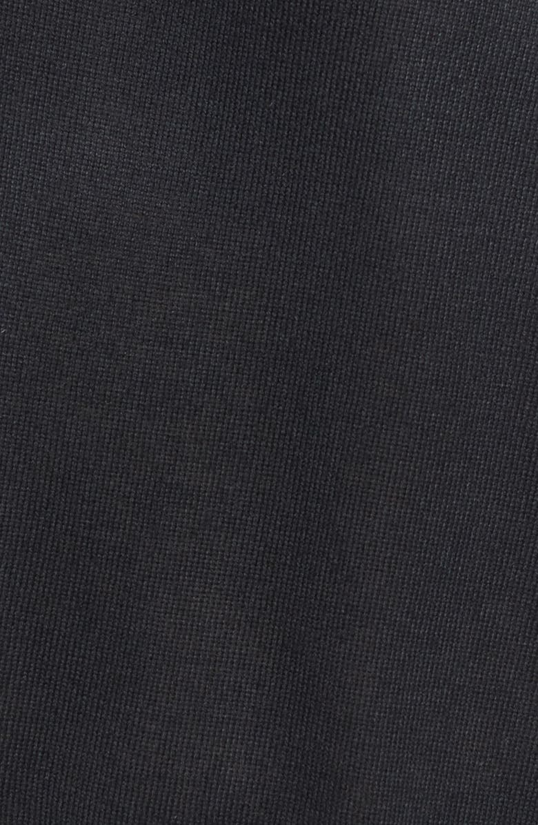 BP. Drop Shoulder Pullover Sweater, Alternate, color,