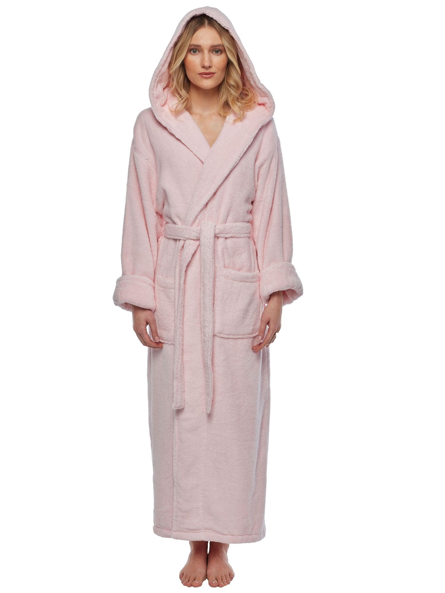 selected Pink