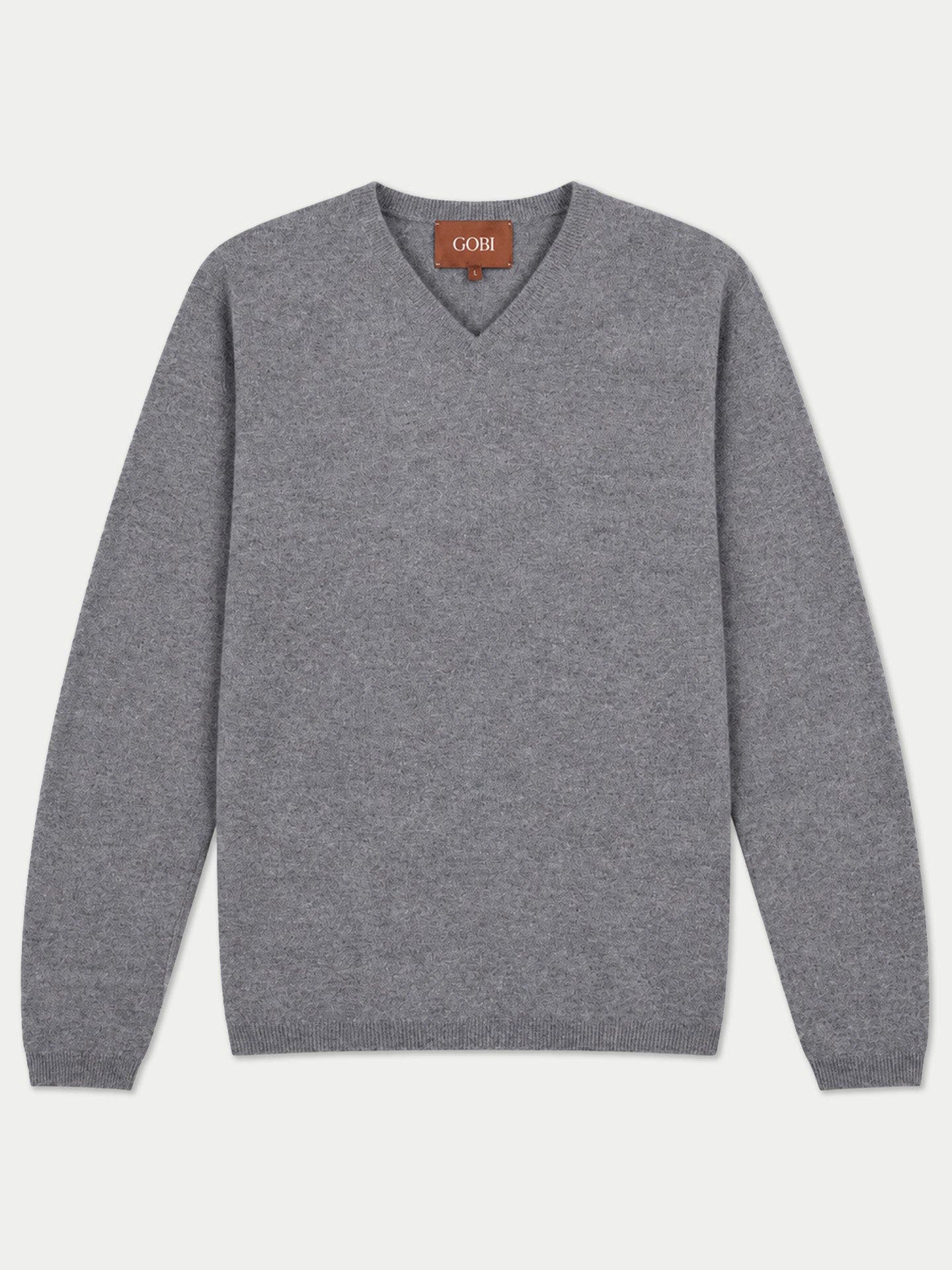 dim gray