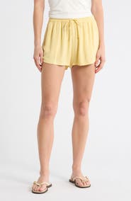 Billabong Pipeline Shorts
