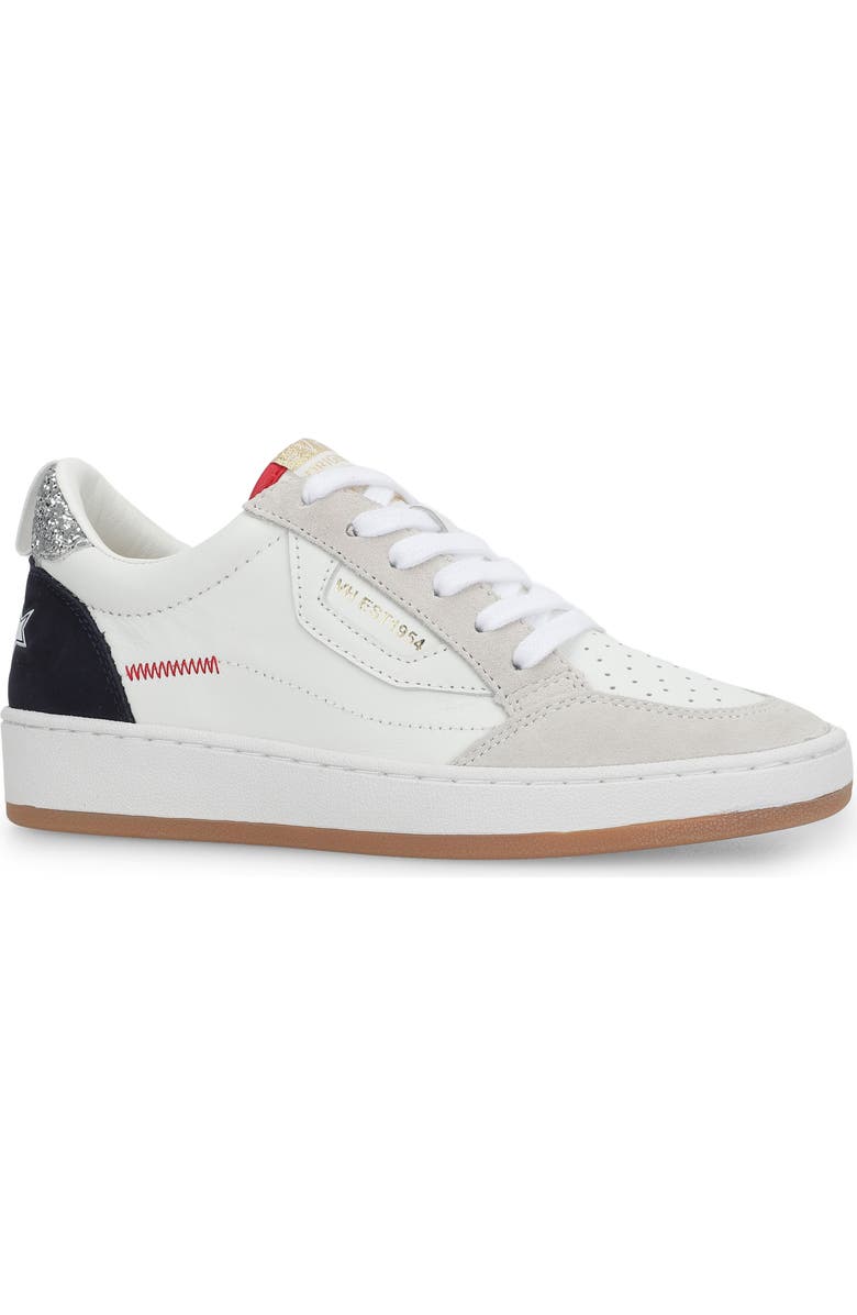 Vintage Havana Swag Sneaker, Main, color,