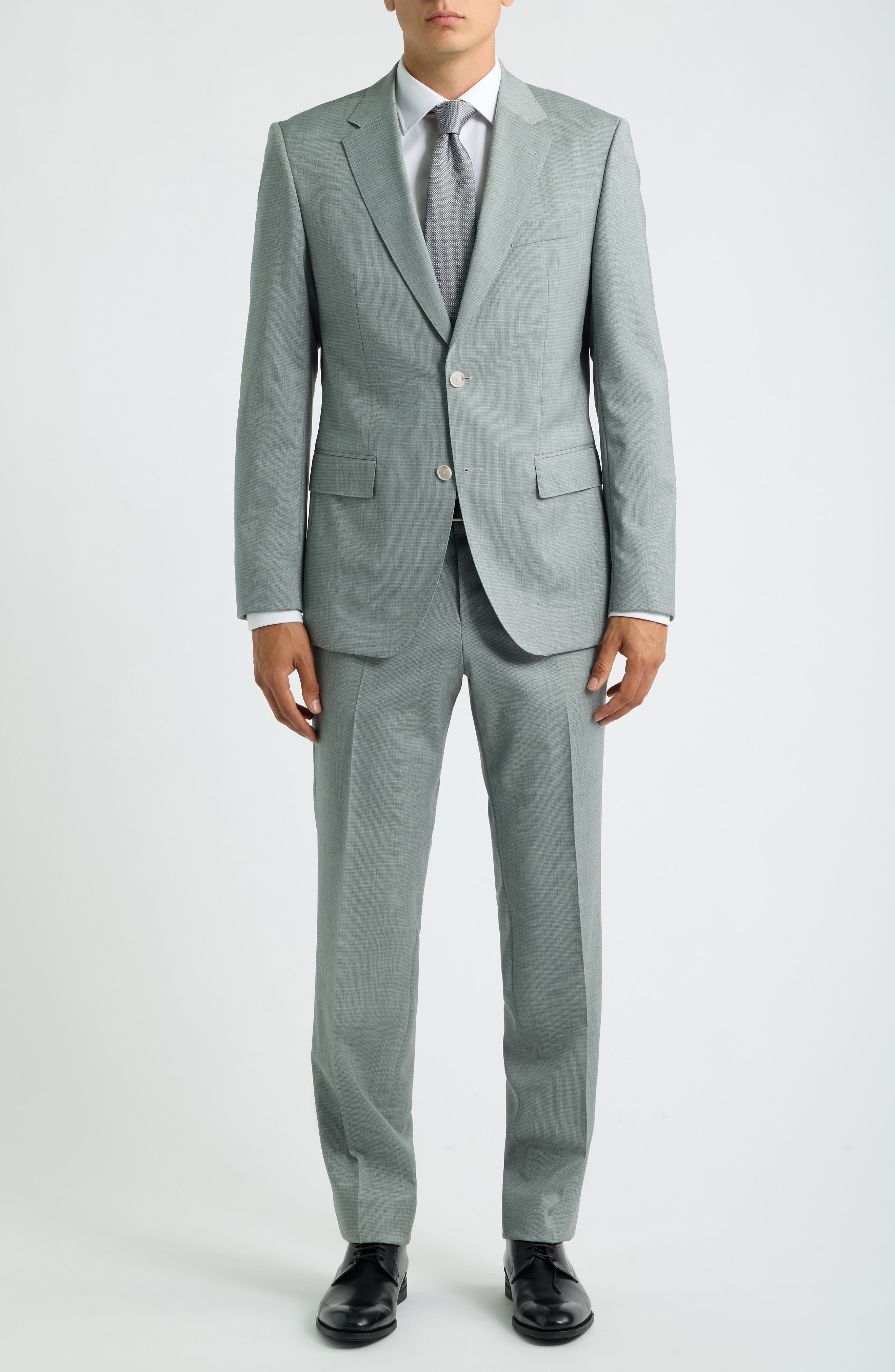 selected MEDIUM BEIGE